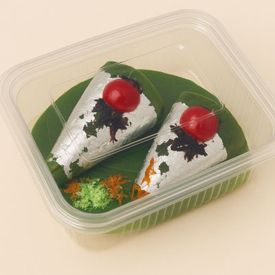 "Assorted Sweets - 1kg, Flower basket - Click here to View more details about this Product